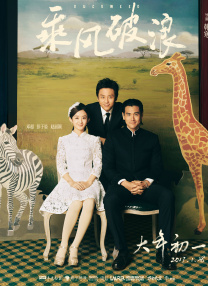 国产精品婷婷久青青原